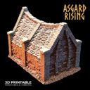 Asgard Rising  Previews Patreon 5