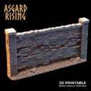 Asgard Rising  Previews Patreon 8