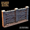 Asgard Rising  Previews Patreon 9