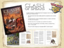 CoK CLASH Of Katanas Kickstarter 8