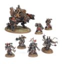 Games Workshop Düstere Omen 5