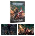 Games Workshop Düstere Omen 8