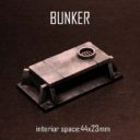 Iliada BUNKER 4