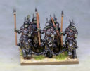 Khurasan Miniatures Neue Previews 01