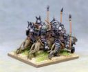 Khurasan Miniatures Neue Previews 02