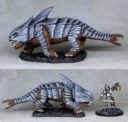 Khurasan Miniatures Neuheit 01