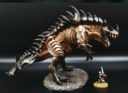 Khurasan Miniatures Neuheiten Und Previews 02