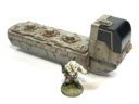 OSHIRO Modelterrain Cargo Hauler 01