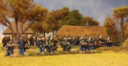 Perry Miniatures Neuheiten 02