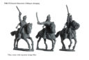 Perry Miniatures Neuheiten 04