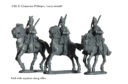 Perry Miniatures Neuheiten 05