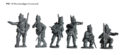 Perry Miniatures Neuheiten 06