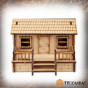 TTCombat Lodge 02