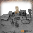 TTCombat Silo 02