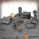 TTCombat Stable 02