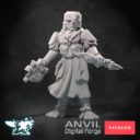 Anvil Digital Forge Alien Mercenaries 10