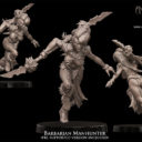 AoW Barbarian Manhunter 2