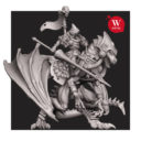 Artel „W“ Miniatures Neue Previews 03