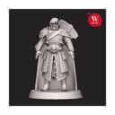 Artel „W“ Miniatures Weitere Previews 02