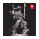 Artel „W“ Miniatures Weitere Previews 05