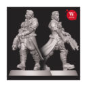 Artel „W“ Miniatures Weitere Render 01