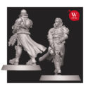 Artel „W“ Miniatures Weitere Render 02