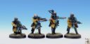 BlackScorpion Crossbowmen 01