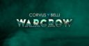 CB Warcrow.php