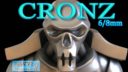 CRONZ SciFi Warriors ! 1