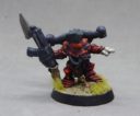 Chaos Space Dwarves 3