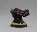 Chaos Space Dwarves 4