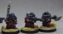 Chaos Space Dwarves 9