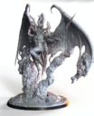 DOOM, CHAOS MINIATURES TO PRINT AND PLAY 16 3