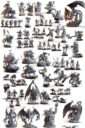 DOOM, CHAOS MINIATURES TO PRINT AND PLAY 1 1