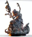 DOOM, CHAOS MINIATURES TO PRINT AND PLAY 25 2