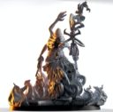 DOOM, CHAOS MINIATURES TO PRINT AND PLAY 25 3