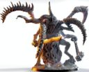 DOOM, CHAOS MINIATURES TO PRINT AND PLAY 27 2