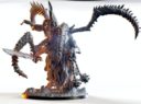 DOOM, CHAOS MINIATURES TO PRINT AND PLAY 27 3