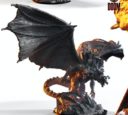 DOOM, CHAOS MINIATURES TO PRINT AND PLAY 29 2