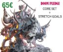 DOOM, CHAOS MINIATURES TO PRINT AND PLAY 3