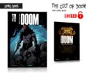 DOOM, CHAOS MINIATURES TO PRINT AND PLAY 31