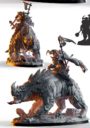 DOOM, CHAOS MINIATURES TO PRINT AND PLAY 8 2