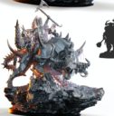 DOOM, CHAOS MINIATURES TO PRINT AND PLAY Cult Of Blood 1 2