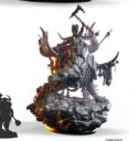 DOOM, CHAOS MINIATURES TO PRINT AND PLAY Cult Of Blood 1 3