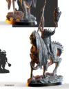 DOOM, CHAOS MINIATURES TO PRINT AND PLAY Cult Of Death 1 3