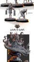 DOOM, CHAOS MINIATURES TO PRINT AND PLAY Cult Of Magic 1 3