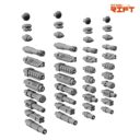 Death Ray Designs Steel Rift Weapon Insert Pack