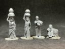 Empress Miniatures Neue Previews 01