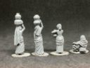 Empress Miniatures Neue Previews 02