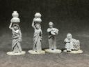 Empress Miniatures Weitere Previews 01